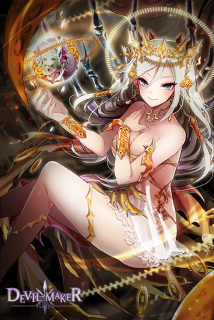37970903_p6.png