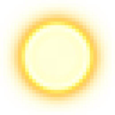 guangdian.png