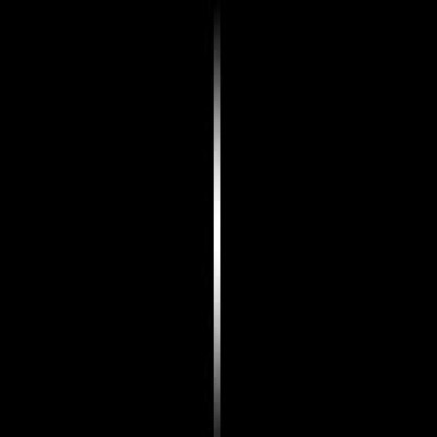 line.jpg