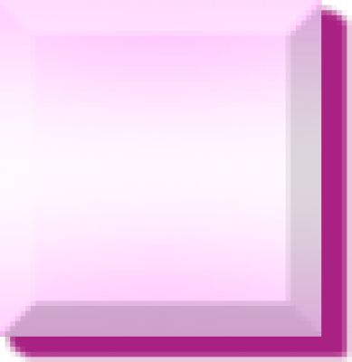 tile.png