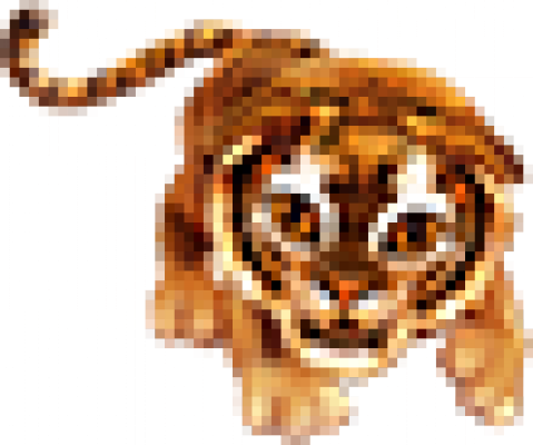 tiger.png