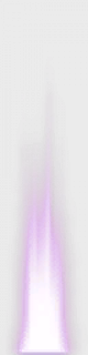 Effects_Textures_228-1.png