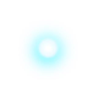 1111111111111111.png