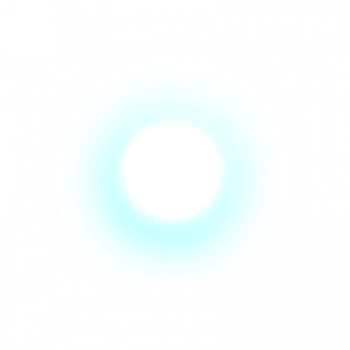 2222_00000.png