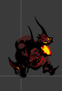 QQ图片20150617112646.png