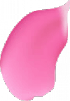 9b76b8b8-7425-4afa-bb57-9fcb4d6abc72.png