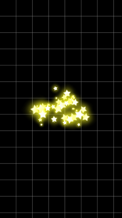 particle_texture