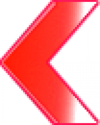 lj_tx_ph_0011.png