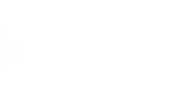 caidai3.png