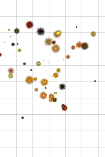 particle_texture