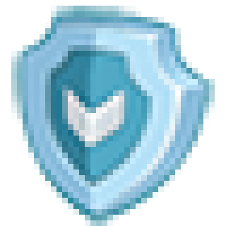 Icon_Shield.png