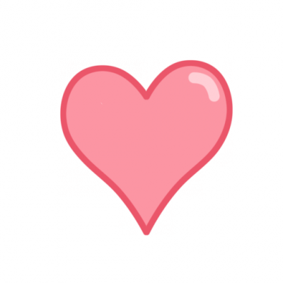 粉红回忆_爱心1.png