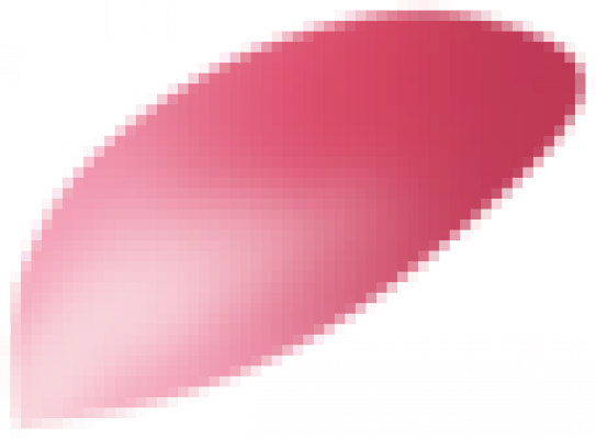 huaban.png