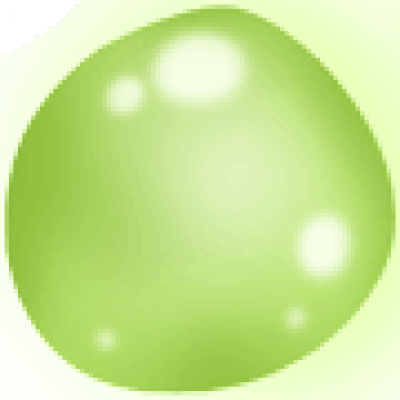 green.png