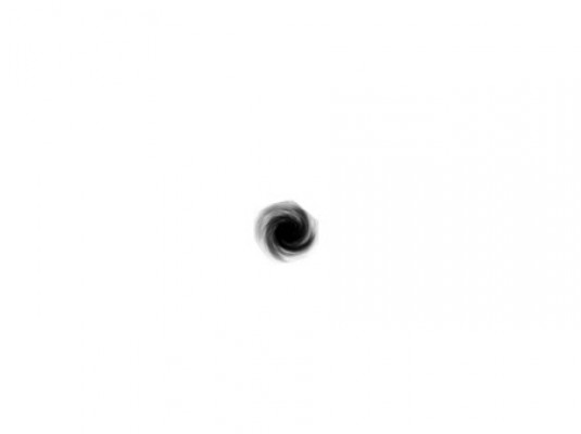黑洞.jpg