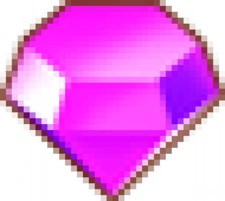 diamond.png