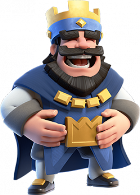 king_2.png