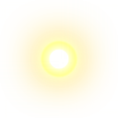 particle_texture_00.png