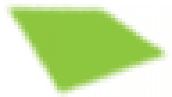 微信图片_20190819175817.png