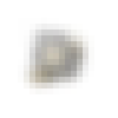 particle1.png