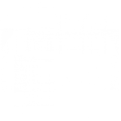 particle_textur1221221e.png