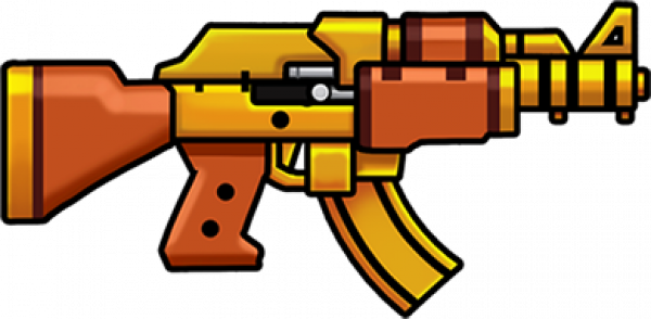 icon_icon_ak47gold.png