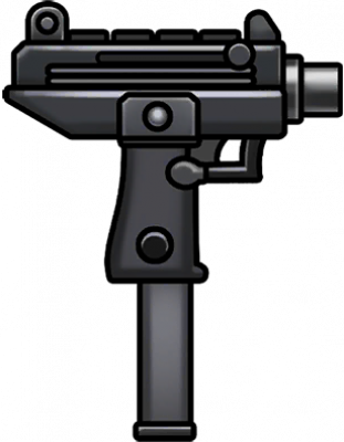 icon_uzi.png