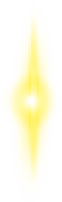 ligth.png