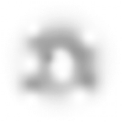 dust.png