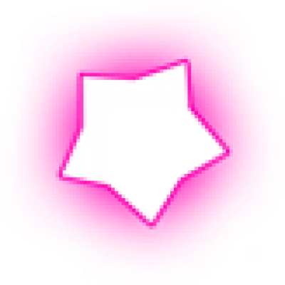ico_01.png