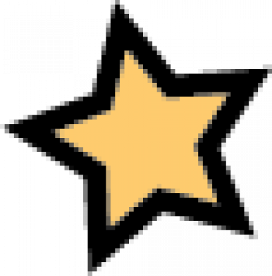 particle.png