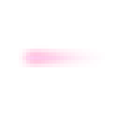 img_liuxian11.png