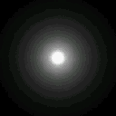star_0007.png