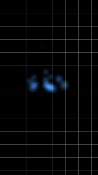 particle_texture