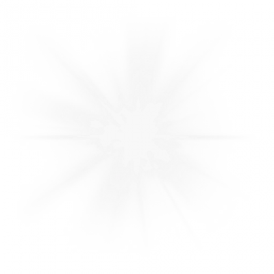 star_0026.png