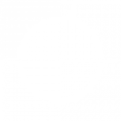 star_0017.png