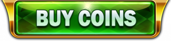 BUY COINS.png