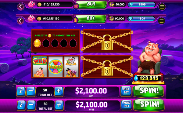 棋盘freespin.png