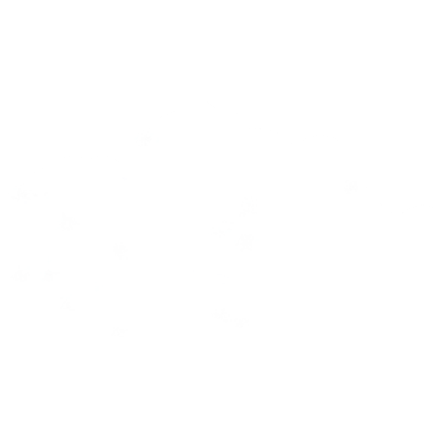 cloud.png