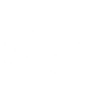 cloud1.png