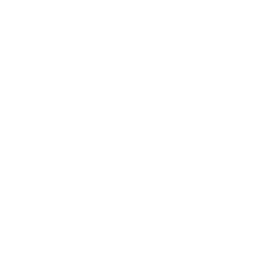 cloud2.png