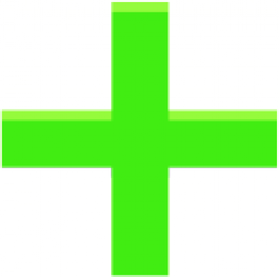 +.png