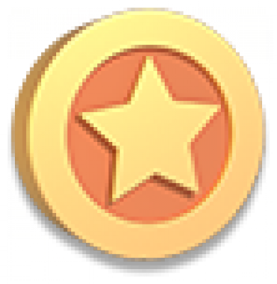 icon_coin_02.png