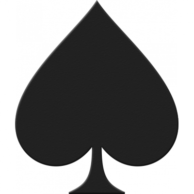 spade.png