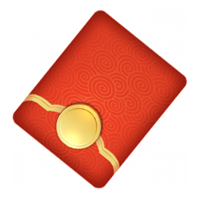 hongbao01.png