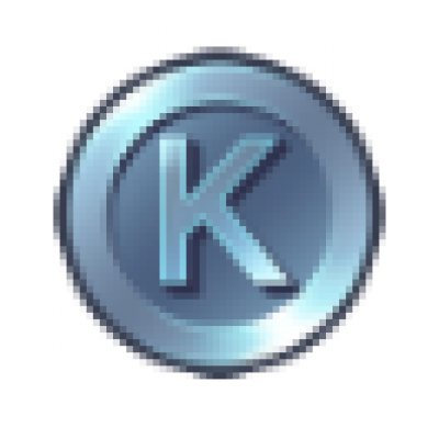 Icon_Coin_01.png