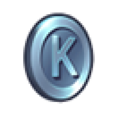Icon_Coin_02.png