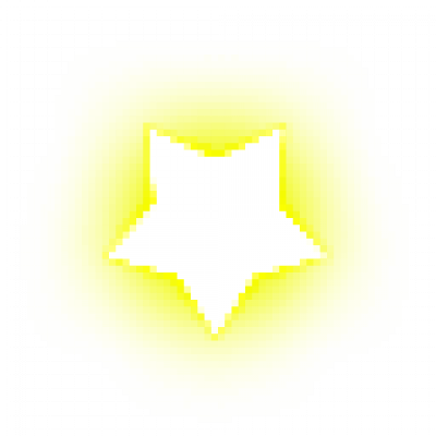 star2.png