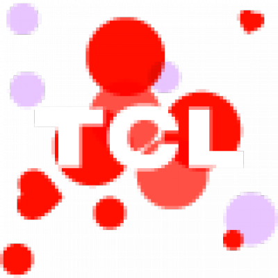 sparkcharacter-0007.png