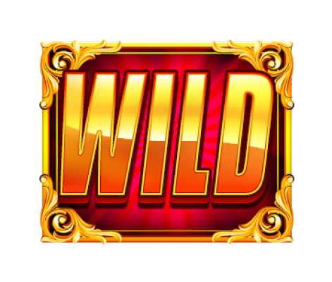par_tarzan_chess_wild.png